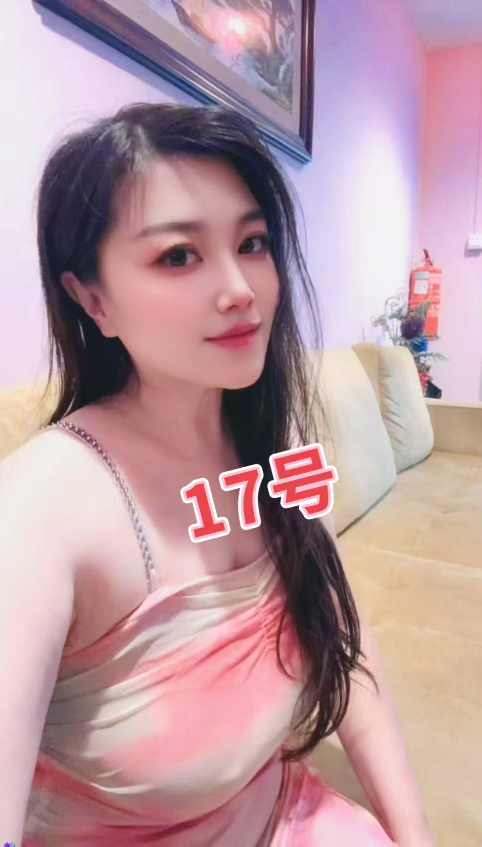 甲洞中泰式店长001.jpg