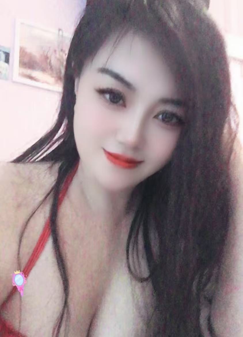 甲洞中泰式小茹04.jpg