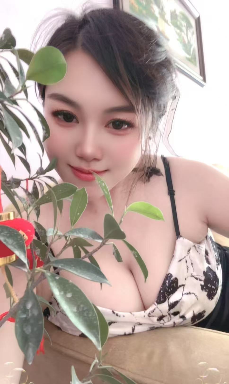 甲洞中泰式小茹005.jpg