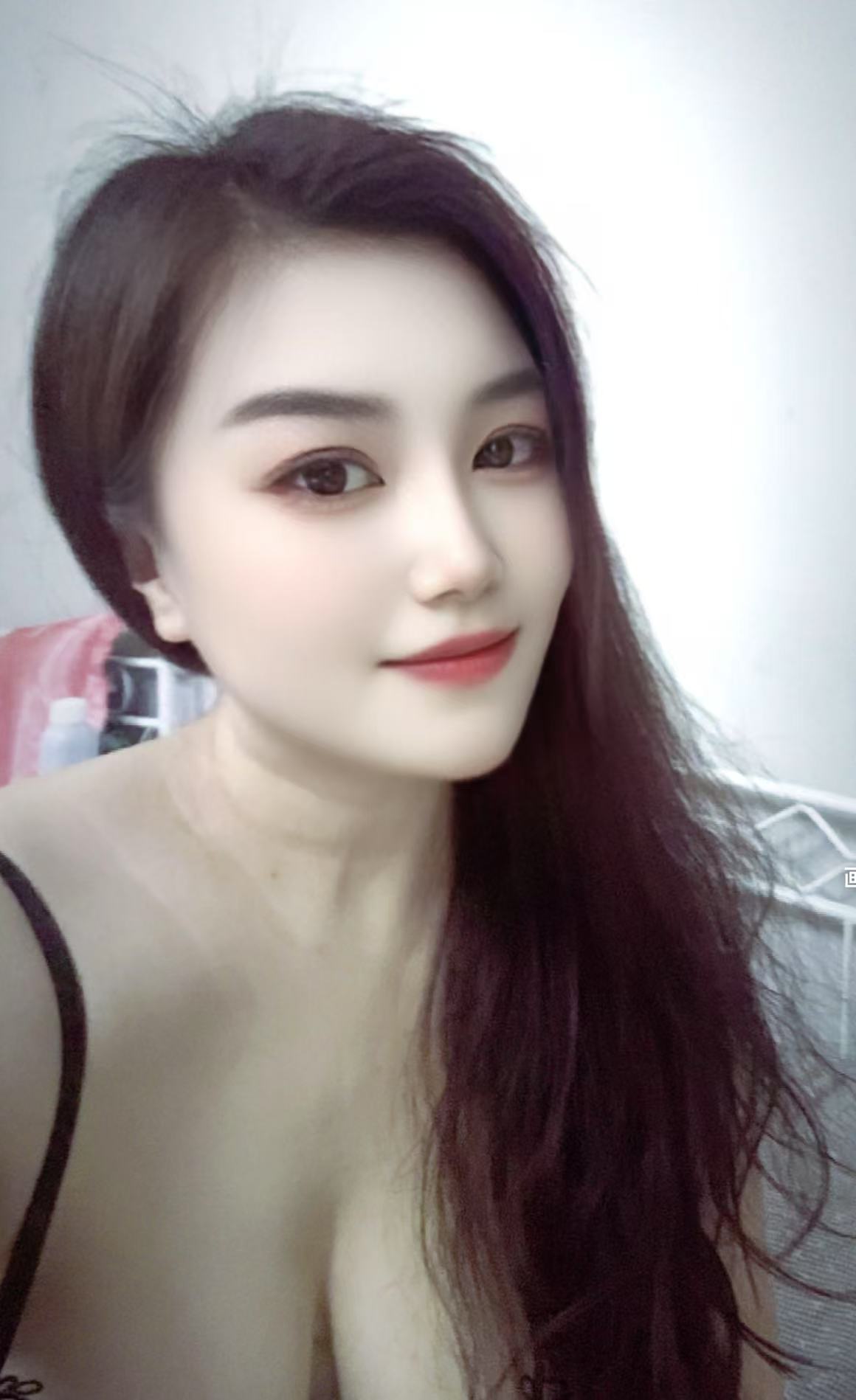 甲洞中泰式小茹006.jpg