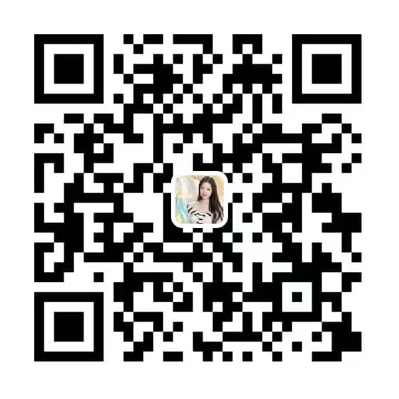古仔AT Thai二维码 (2).jpg