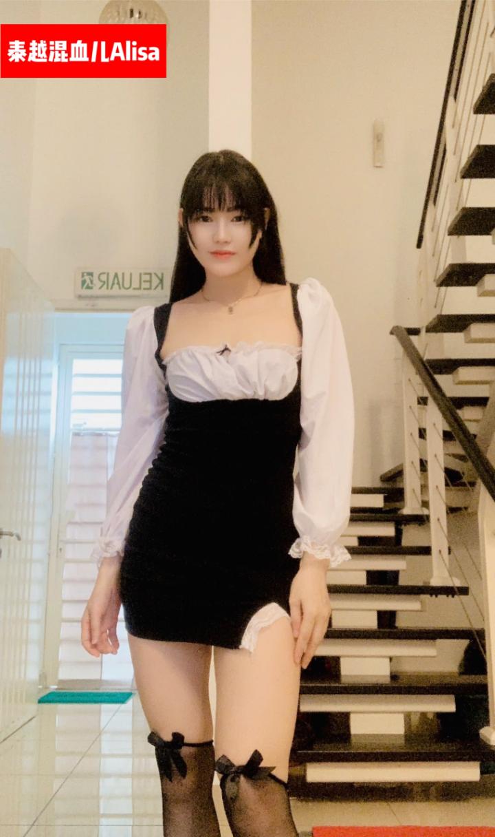 OUG开心缘 (9).jpg