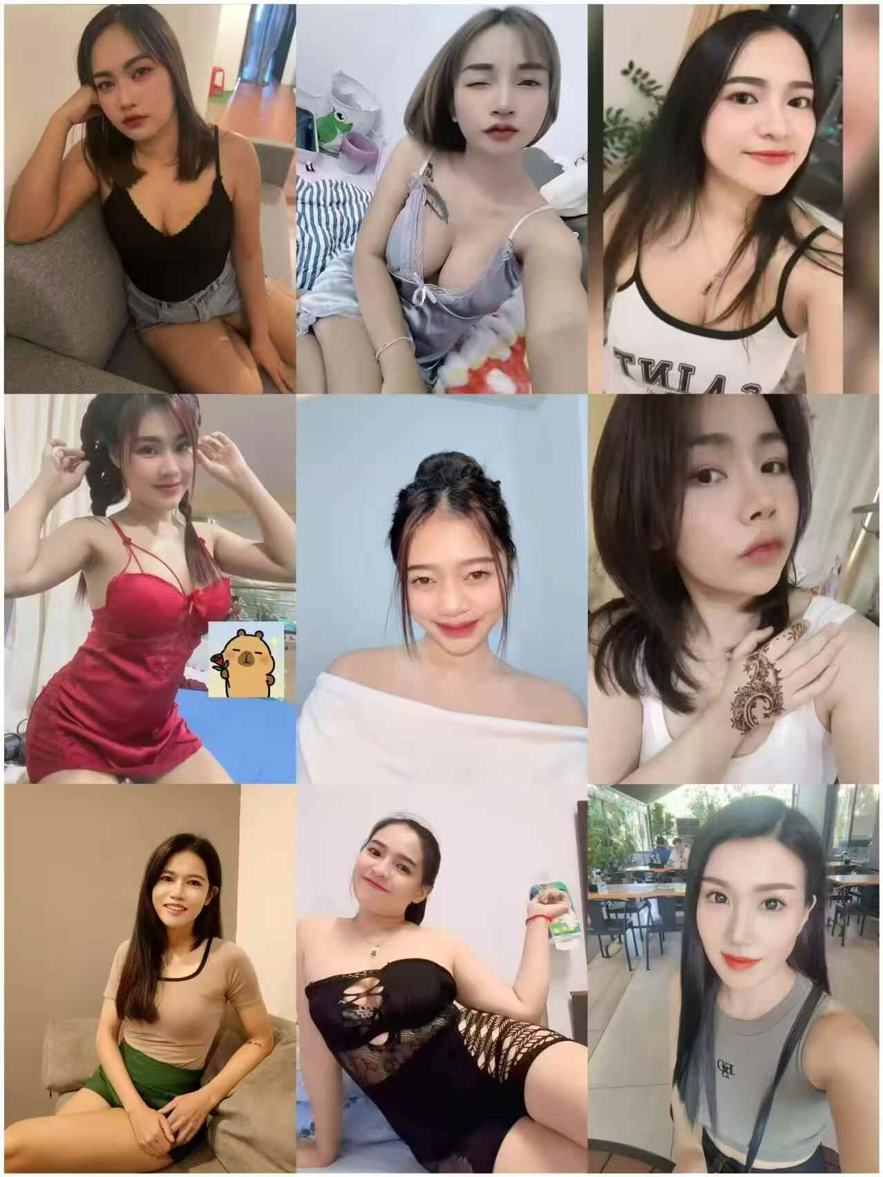 Mkt泰舒服店长001 (1).jpg