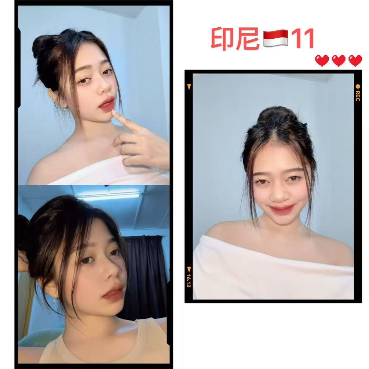 Mkt泰舒服店长005.jpg
