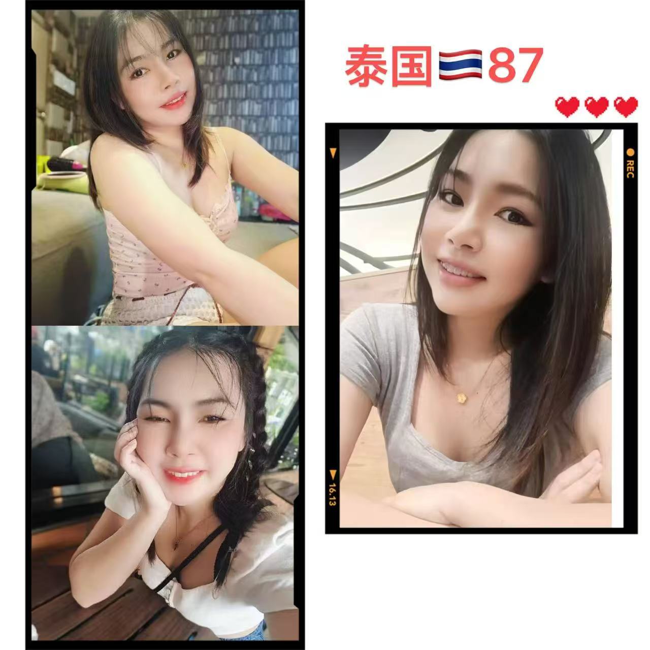 Mkt泰舒服店长006.jpg