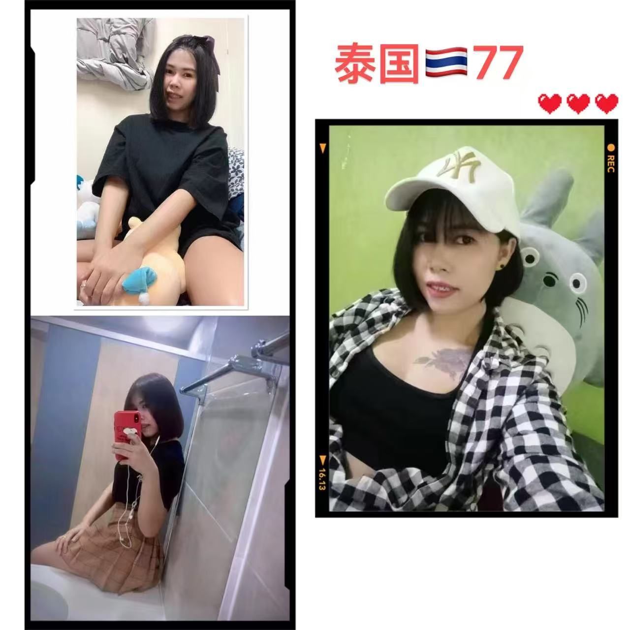 Mkt泰舒服店长009.jpg