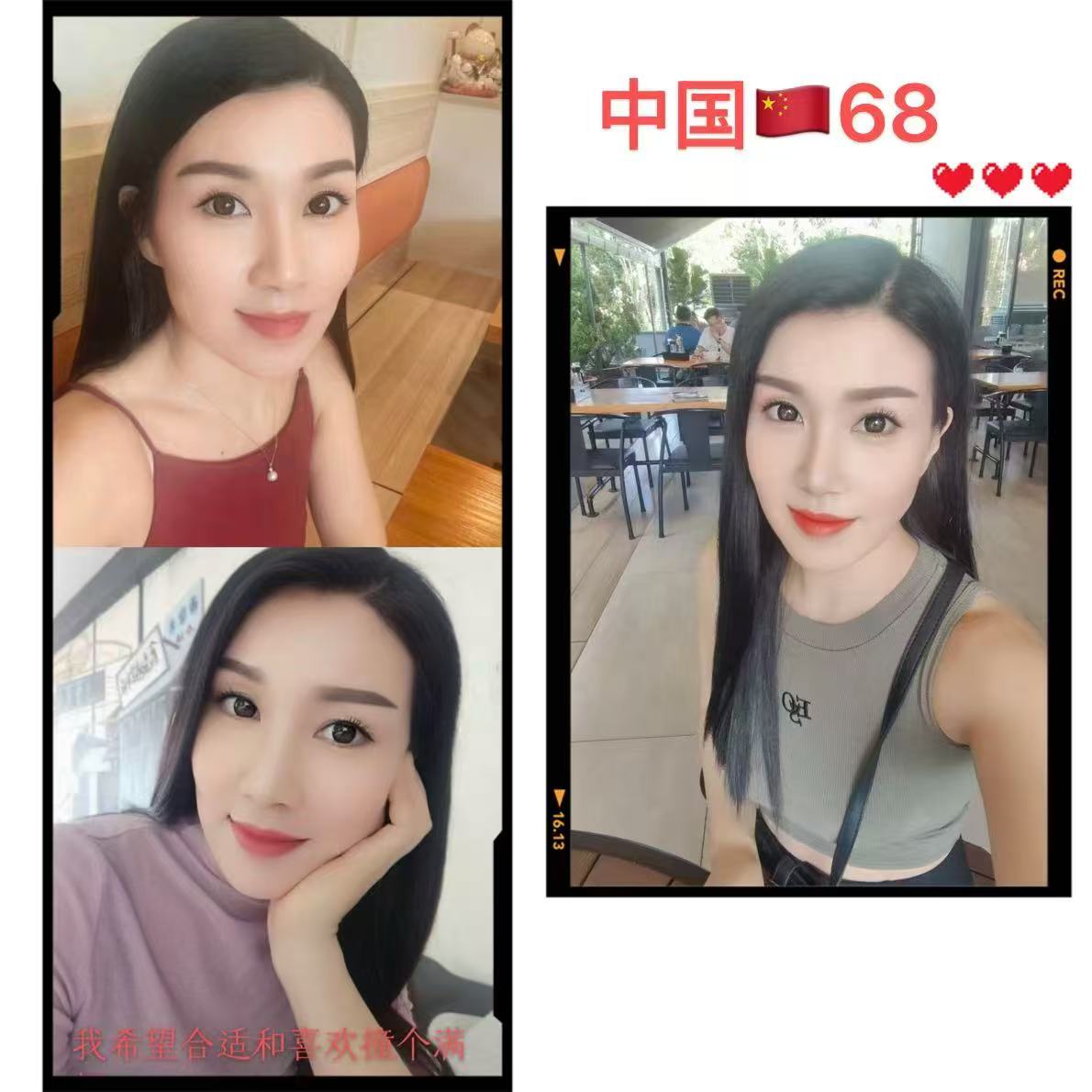 Mkt泰舒服店长010.jpg