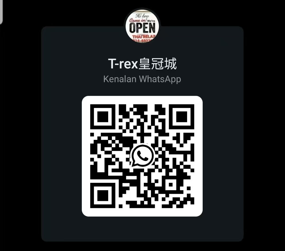 Mkt泰舒服店长二维码 (3).jpg
