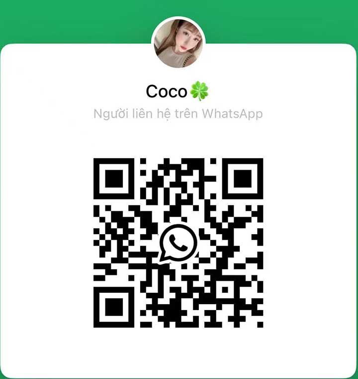 OUG文雅城CocoWhatsApp.jpg