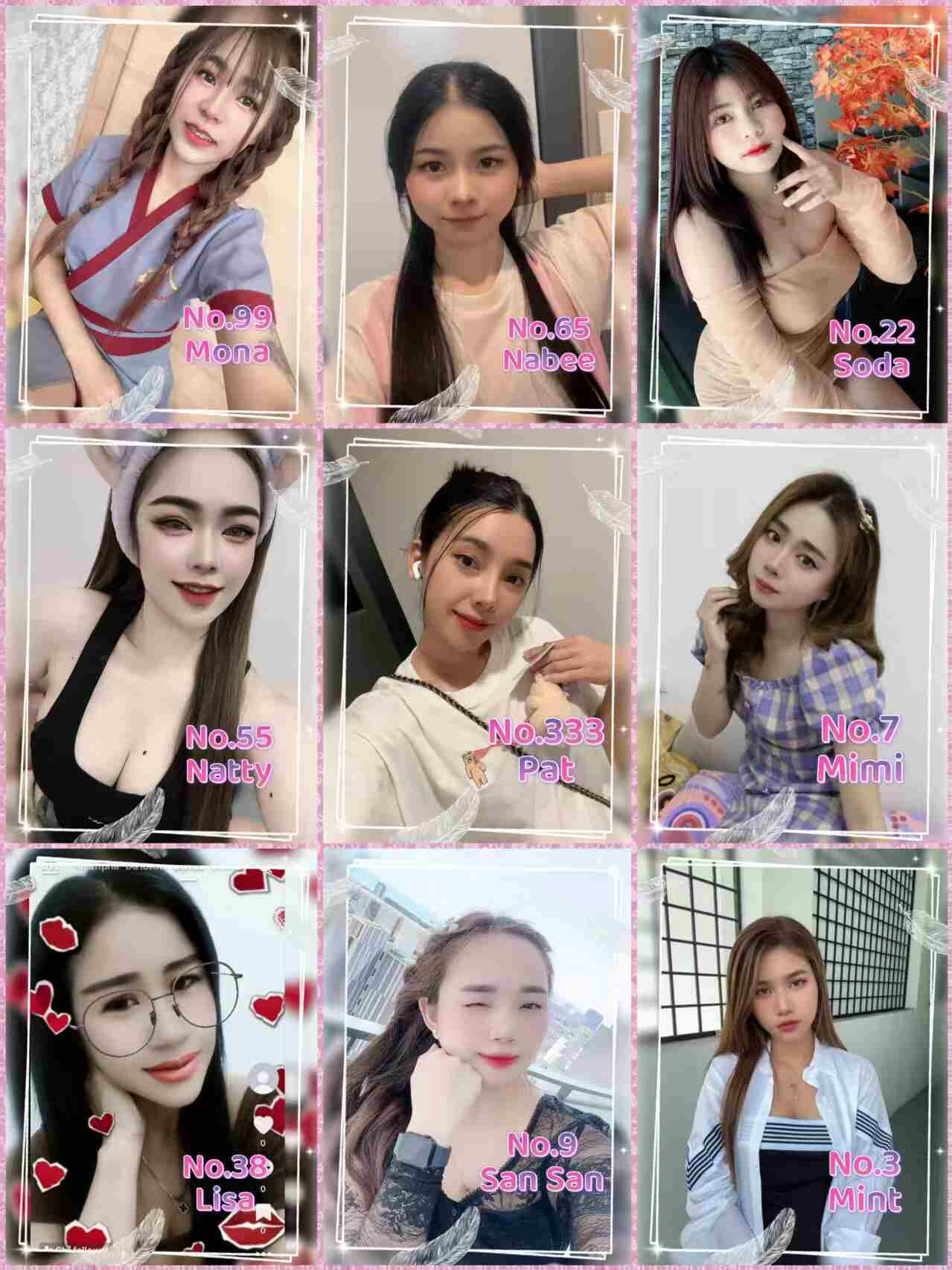 沙登OrientalThai001 (1).jpg