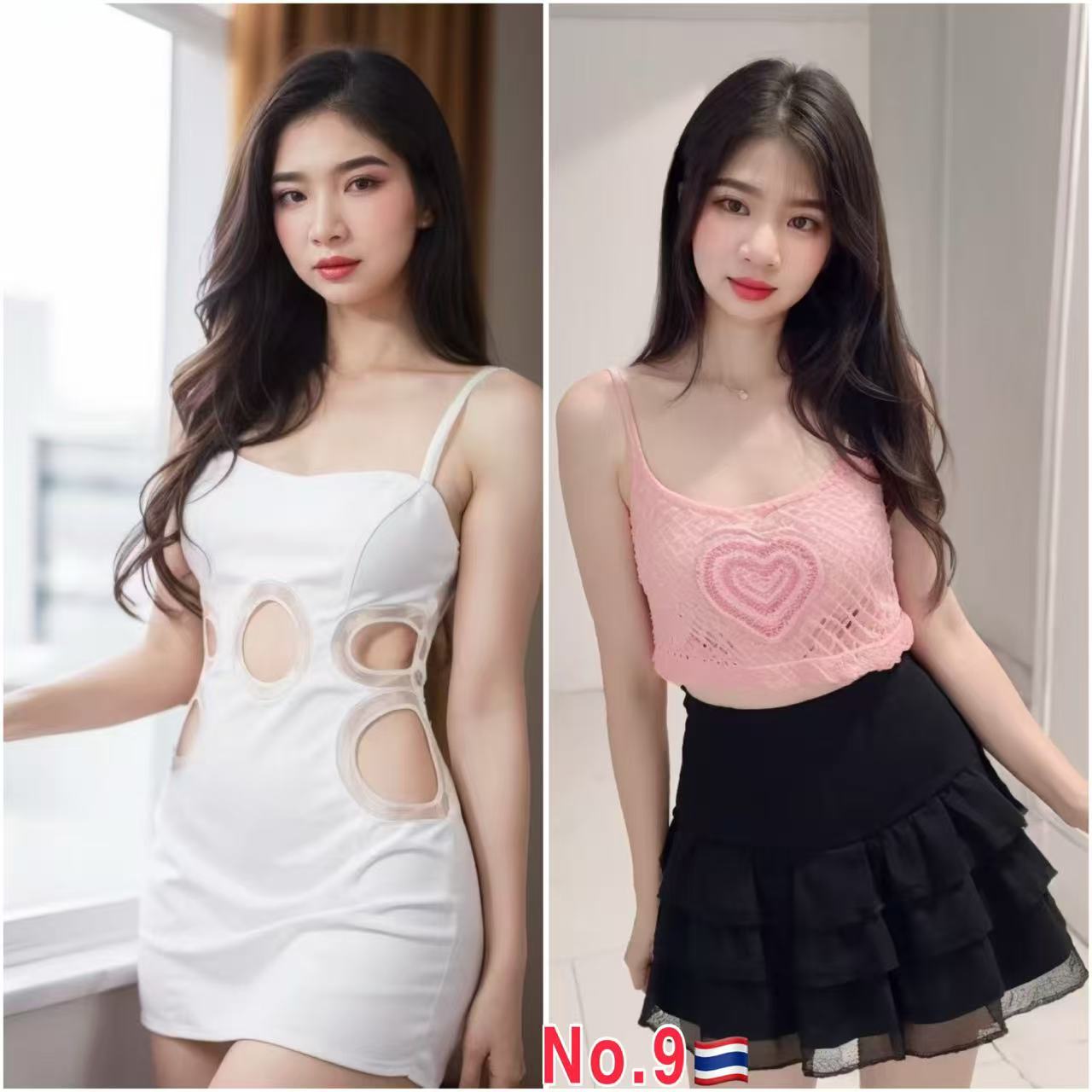 蒲种美馨店长009.jpg