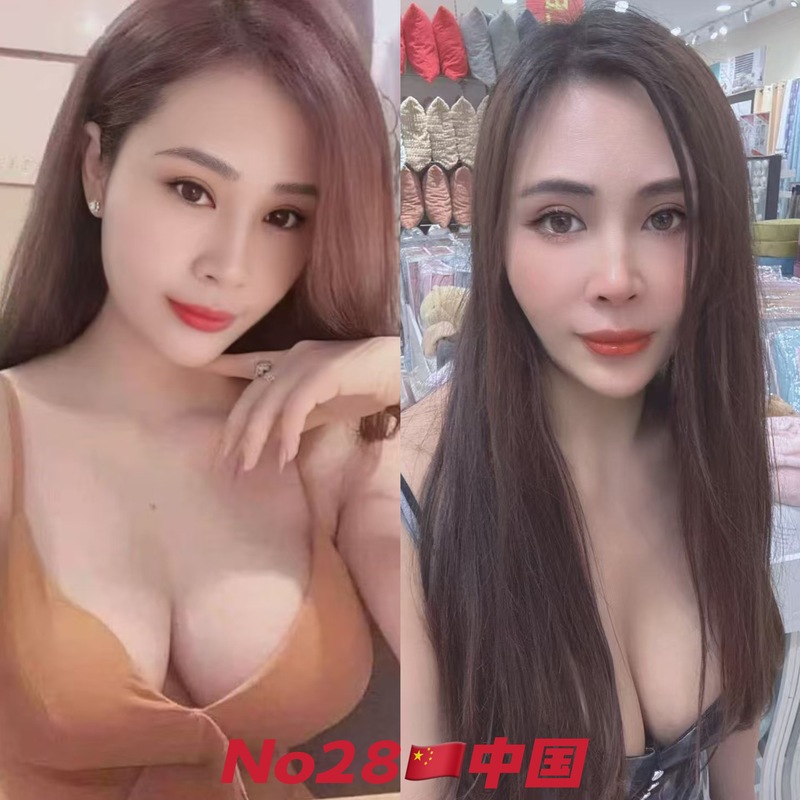 蒲种美馨店长013 (1).jpg
