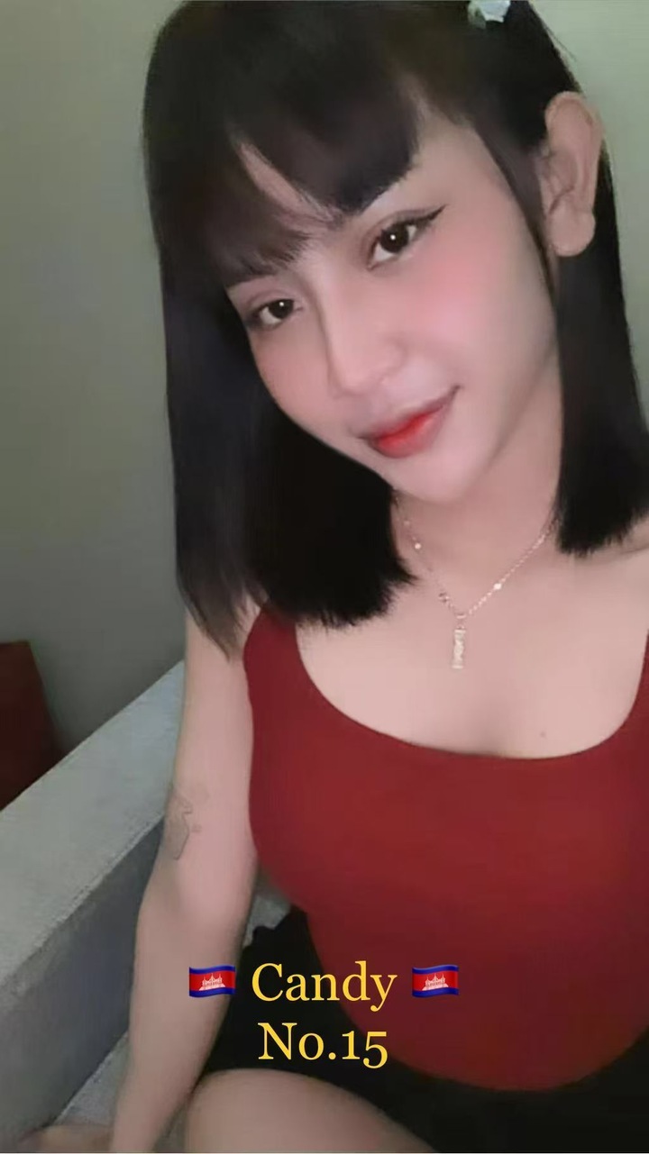 HtmOrientalThai007.jpg