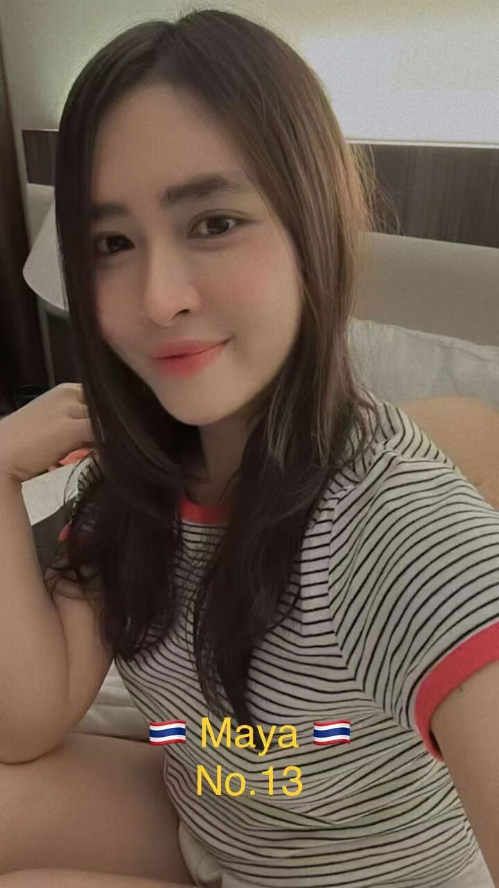 HtmOrientalThai008.jpg