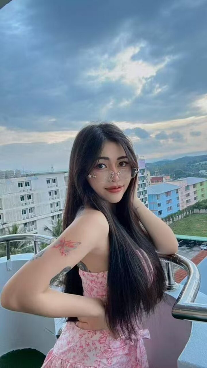 HtmOrientalThai011.jpg