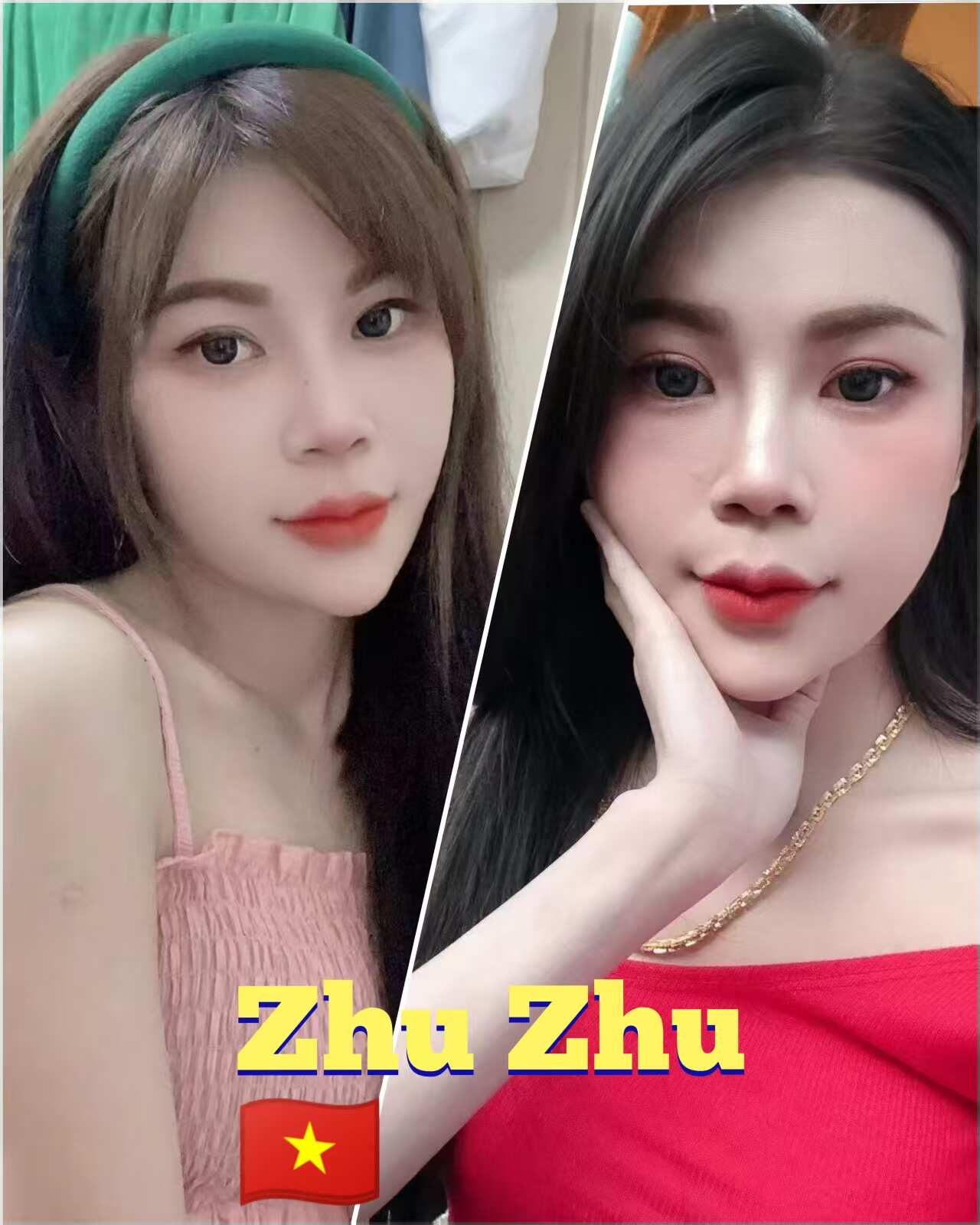 双威VS2店长004 (1).jpg
