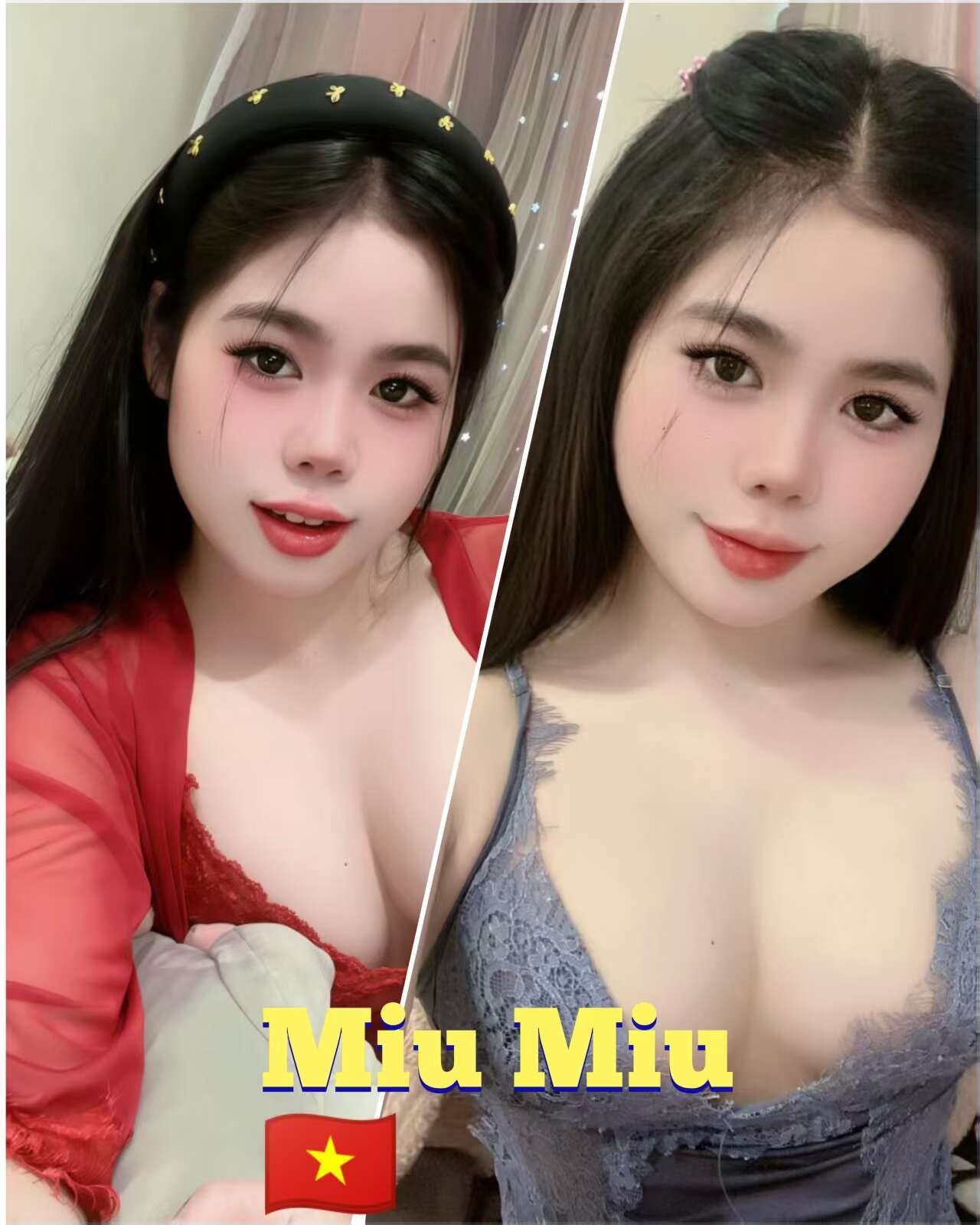 双威VS2店长008 (1).jpg