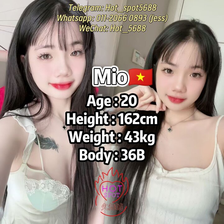白沙罗HotSpot004.jpg