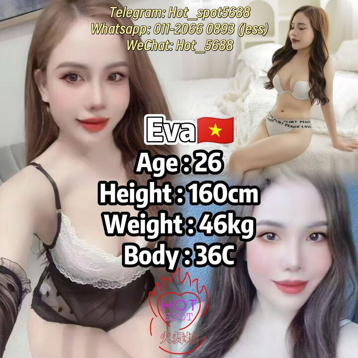白沙罗HotSpot008.jpg