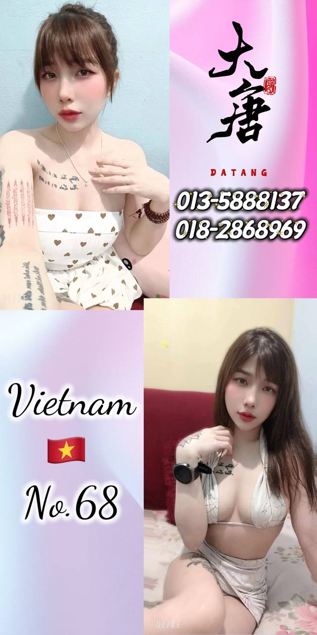 Stp大唐店长001.jpg