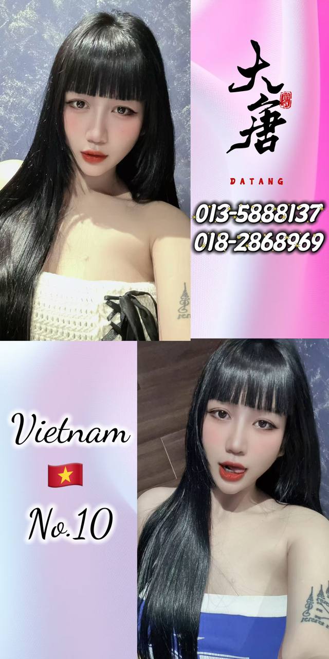 Stp大唐店长007.jpg