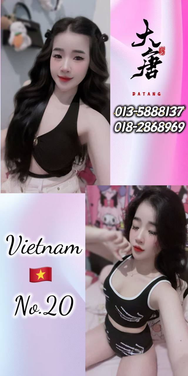 Stp大唐店长011.jpg