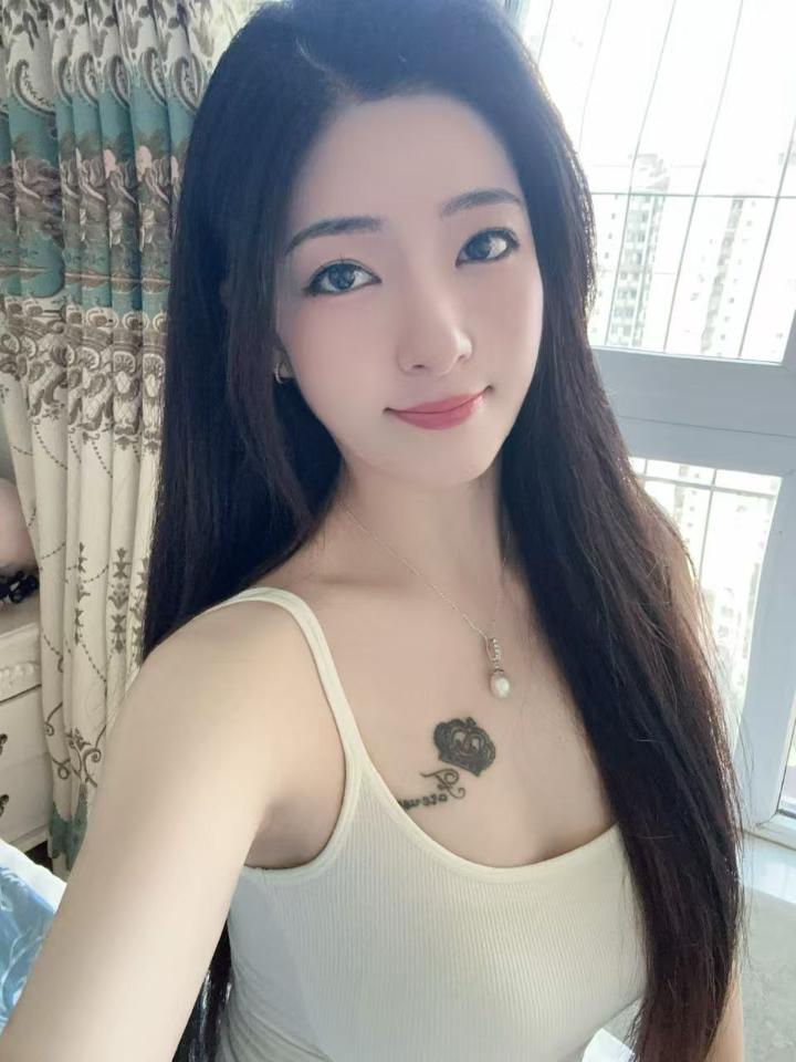 蒲种水月阁小菲 (1).jpg