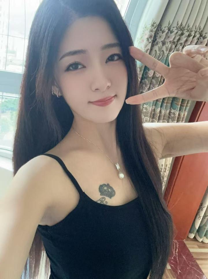 蒲种水月阁小菲 (2).jpg