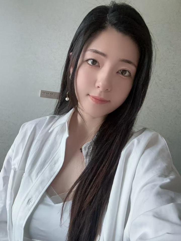 蒲种水月阁小菲 (3).jpg