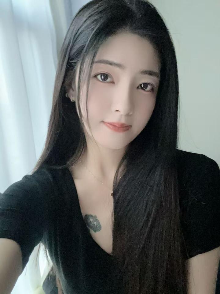蒲种水月阁小菲 (5).jpg