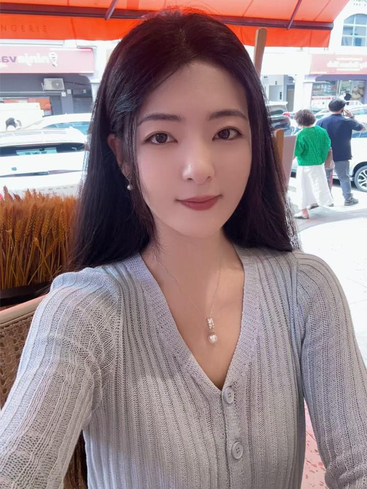 蒲种水月阁小菲 (6).jpg