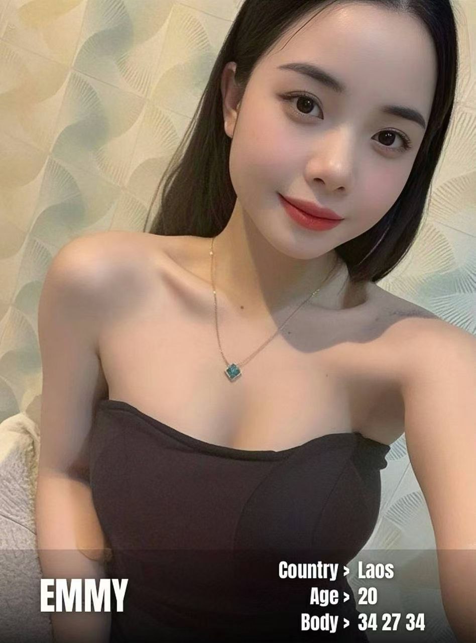 蕉赖 KL Sexy Escort003.jpg