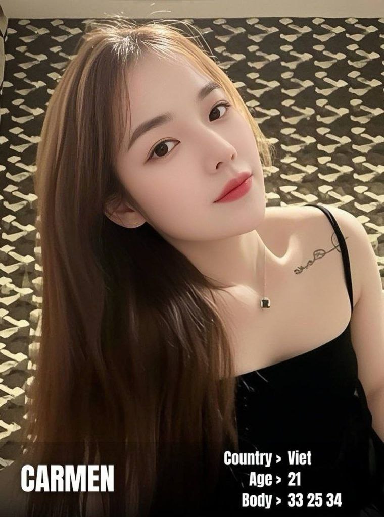 蕉赖 KL Sexy Escort005.jpg