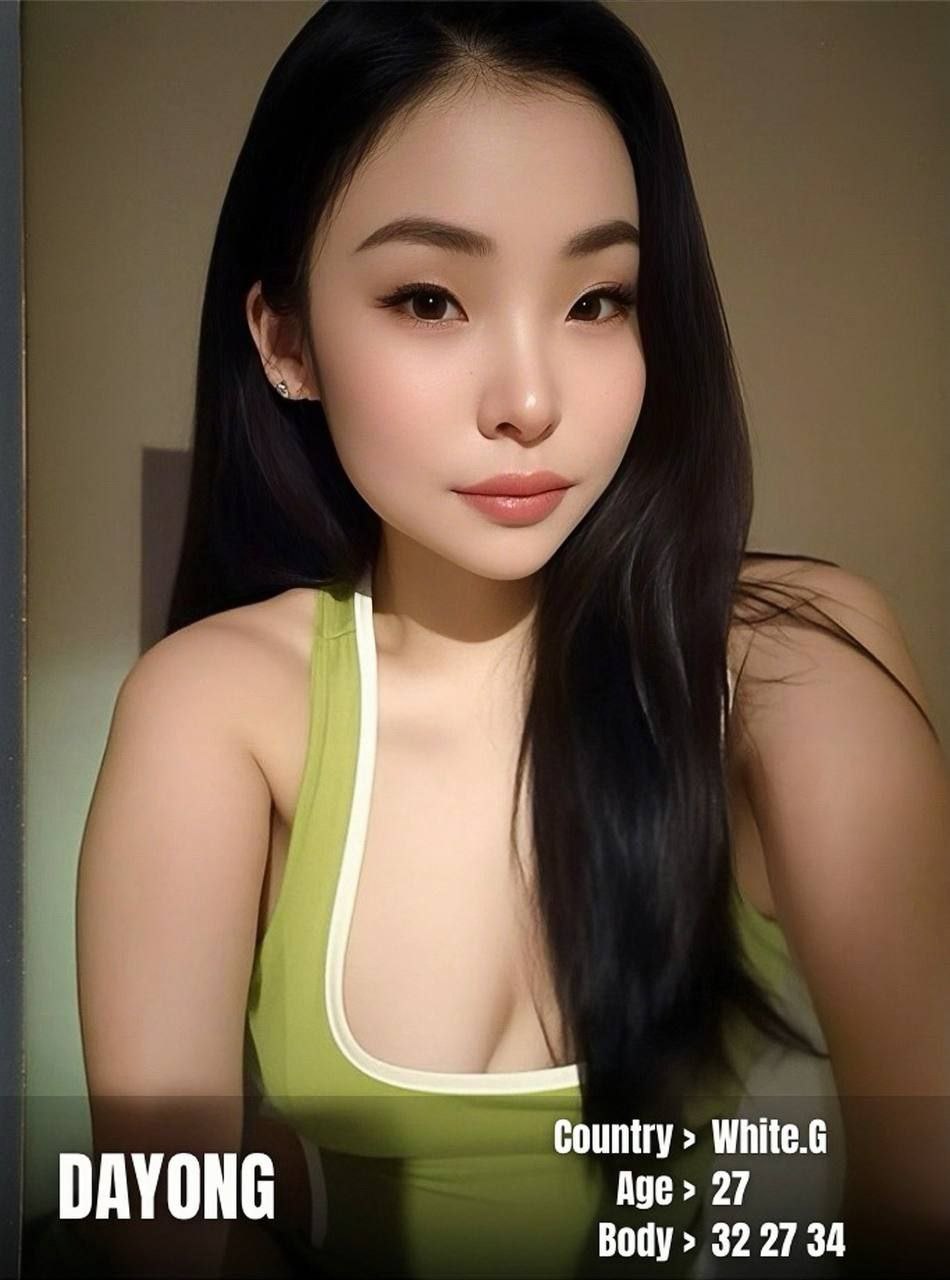 蕉赖 KL Sexy Escort006.jpg