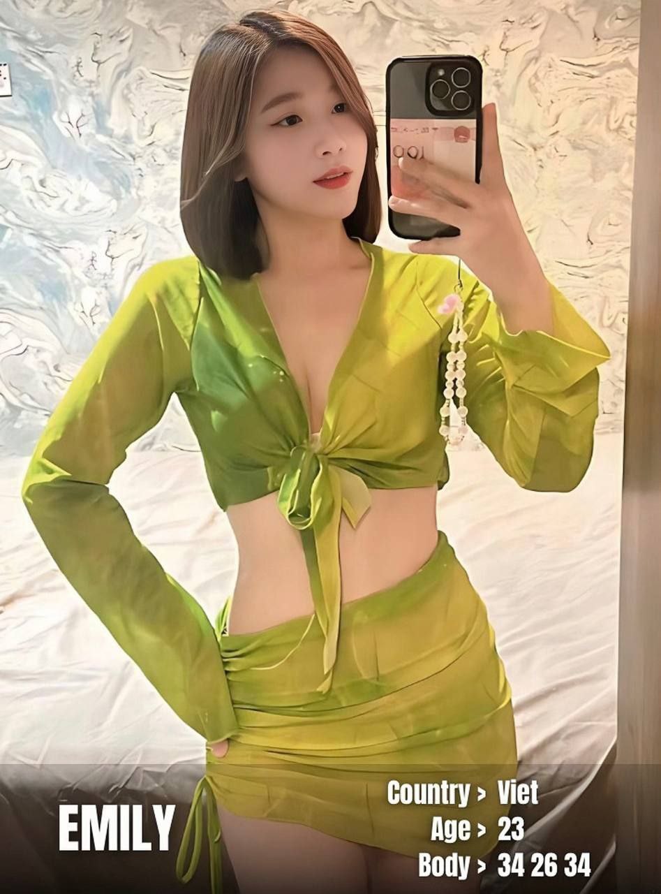 蕉赖 KL Sexy Escort008.jpg