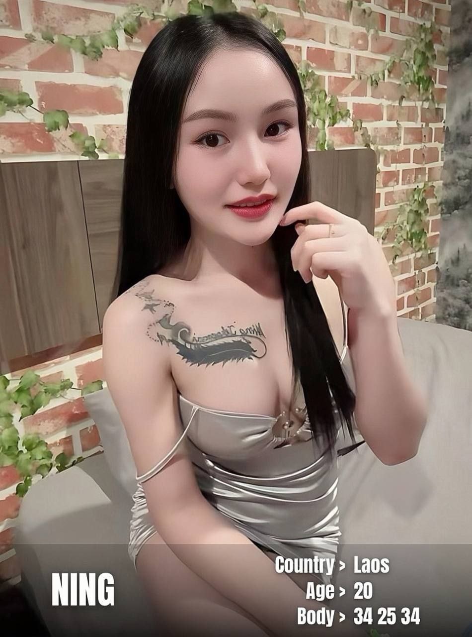 蕉赖 KL Sexy Escort010.jpg