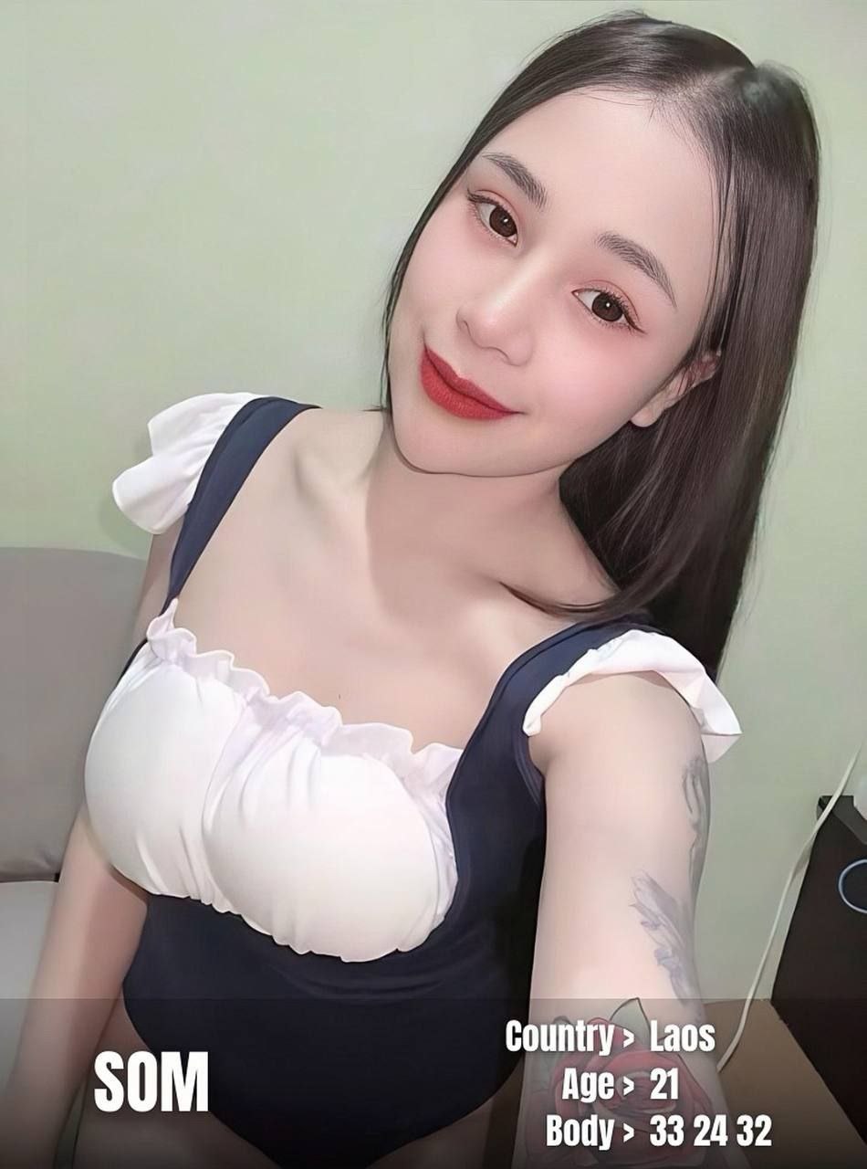 蕉赖 KL Sexy Escort011.jpg