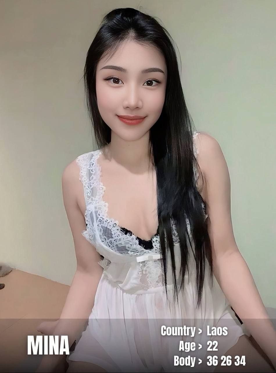 蕉赖 KL Sexy Escort012.jpg