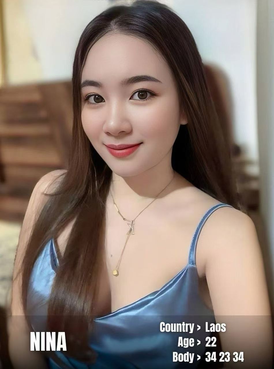 蕉赖 KL Sexy Escort013.jpg