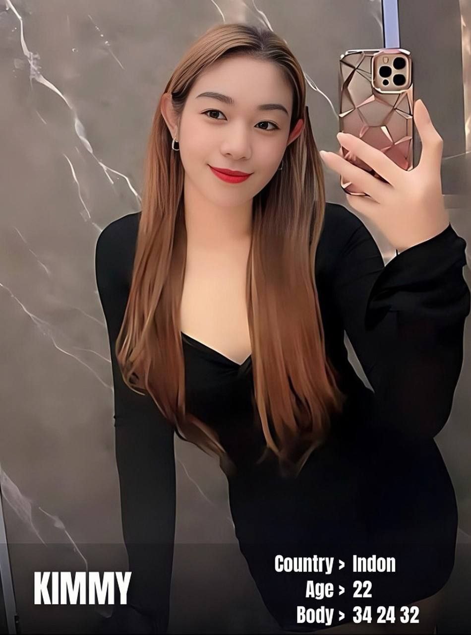 蕉赖 KL Sexy Escort014.jpg