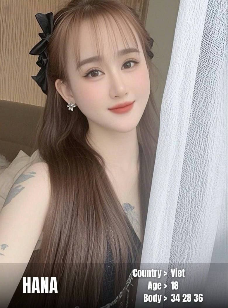 蕉赖 KL Sexy Escort017.jpg