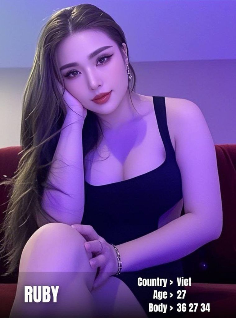 蕉赖 KL Sexy Escort018.jpg