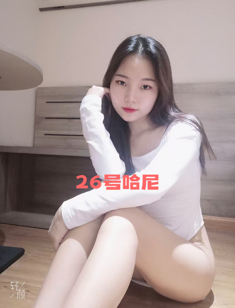 蒲种悠乐乐店长003 (1).jpg