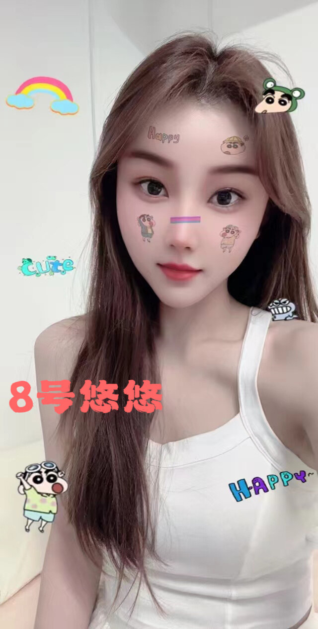 蒲种悠乐乐店长011 (1).jpg