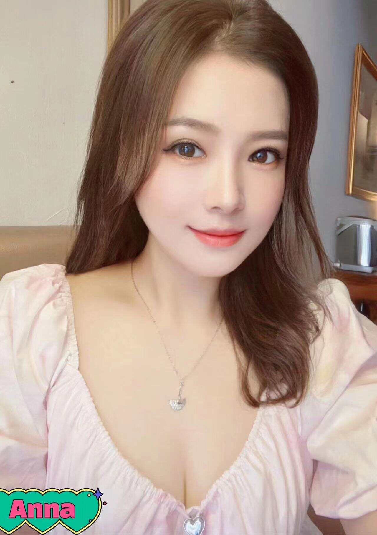 蒲种悠乐乐店长012 (1).jpg
