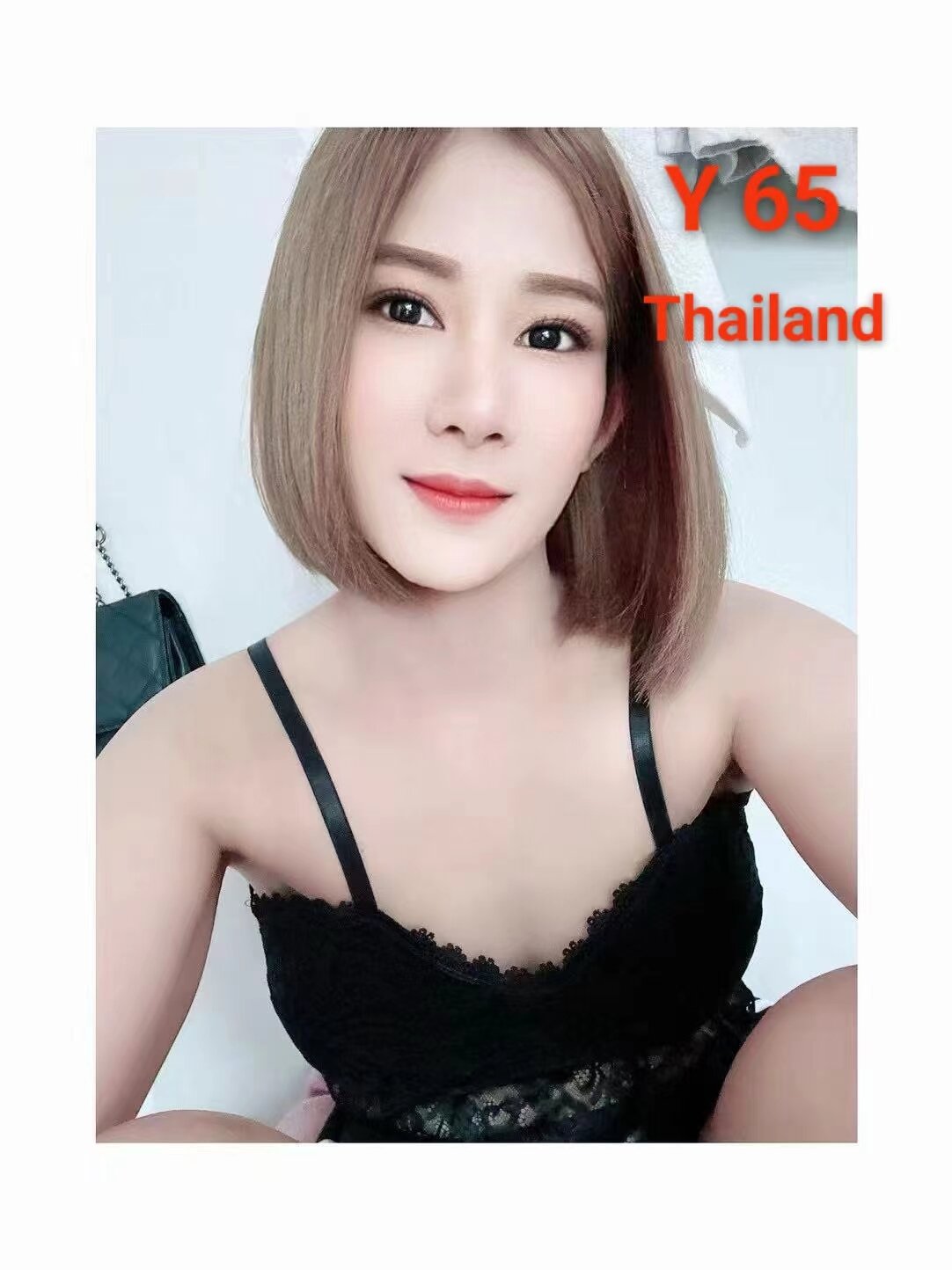加影Yeepi店长003 (1).jpg