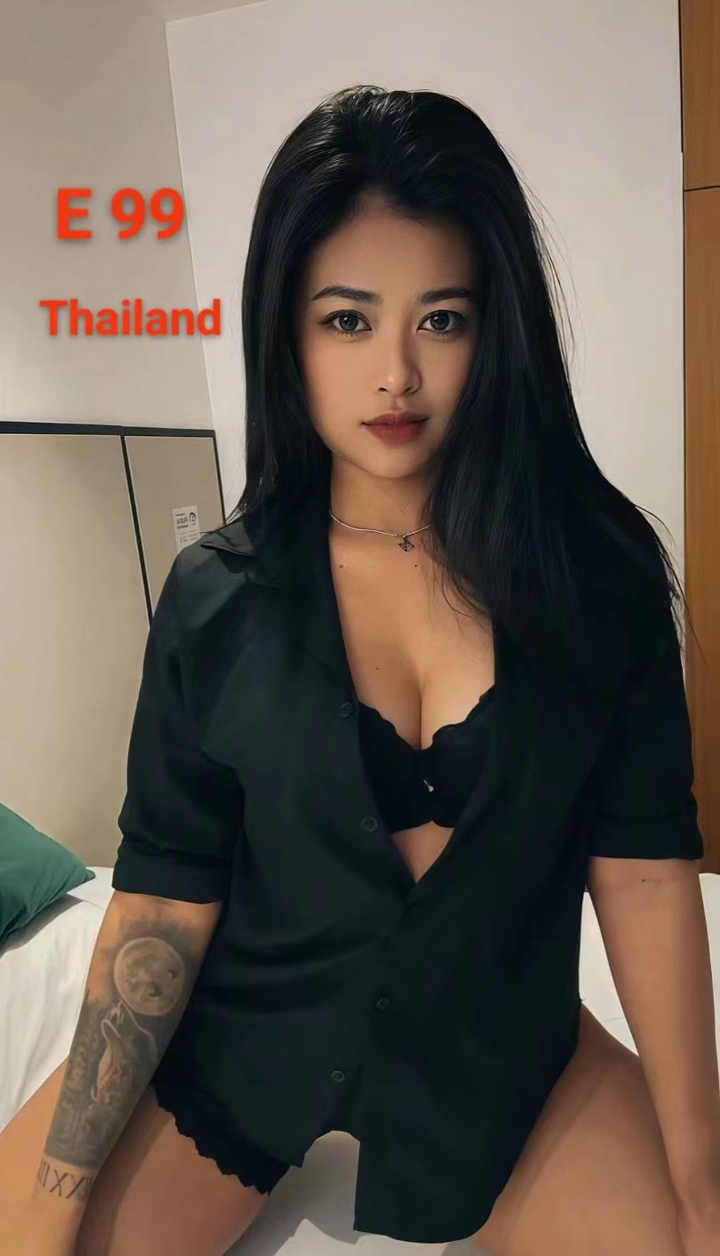 加影Yeepi店长006.jpg