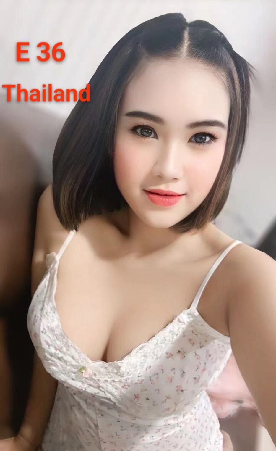 加影Yeepi店长007 (1).jpg