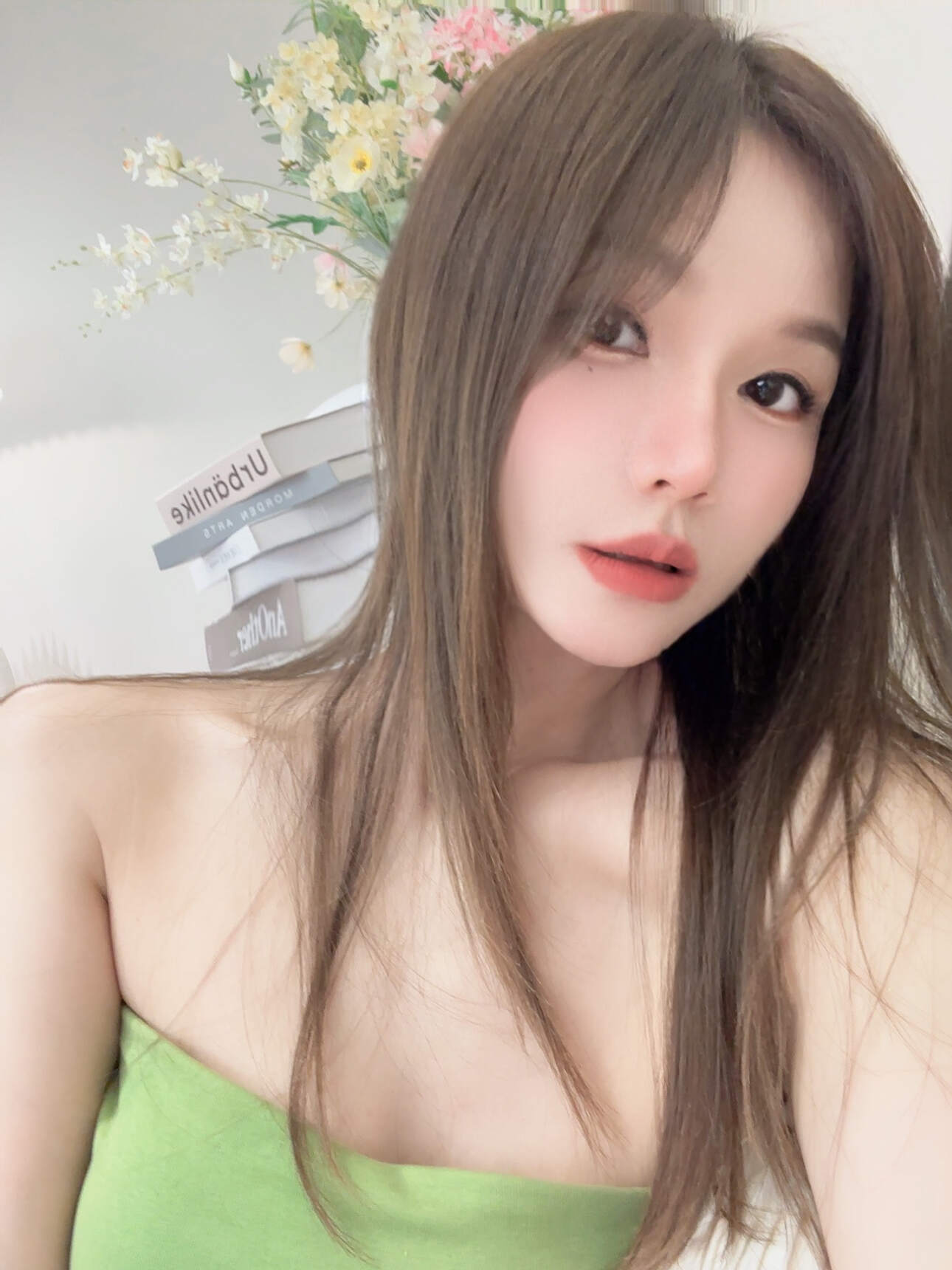 古仔按摩Ada003 (1).jpg