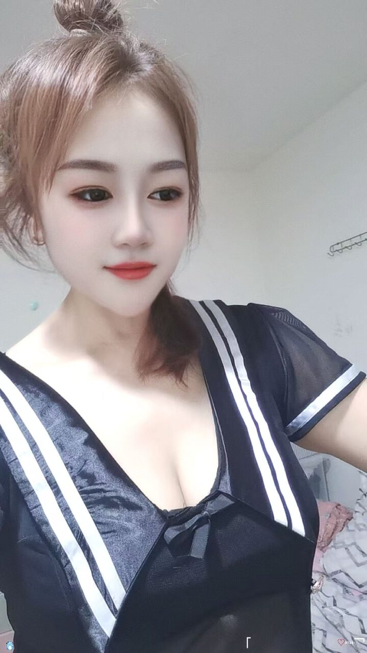 蕉赖一等小娜003.jpg